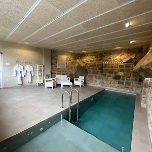 cal-xamora.catalonia-hotels.com/