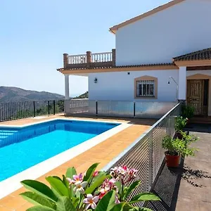  Apartamento Cala Del Moral Primera Linea De Playa Y Piscina