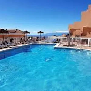 golden-paradise-seaview.in-canary-islands.com/