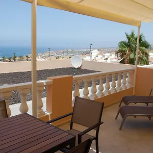 paradise-court-las-americas-wifi-pool-57.in-canary-islands.com/